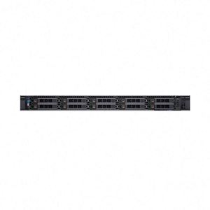 Servidor en Rack 1U R6515 10*2.5" AMD EPYC 7F72 3.2GHz 32GB DDR4 SATA/SAS PERC H840 550W, Garantía de 3 Años, Disponible en Stock - Product Image 2