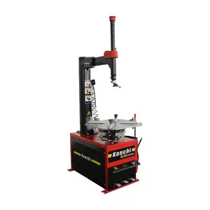 Cheap Tire Changer With Tire Changer And Wheel