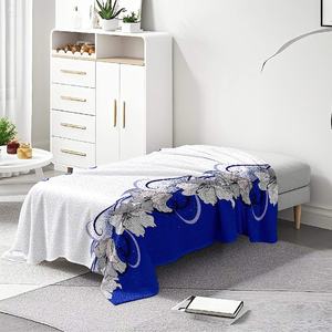 2 kişilik kaymaz aşk koltuk kanepe yıkanabilir Polyester köpek kanepe koruyucu kesit kanepe kılıfı için Slipcover kapakları - Product Image 3