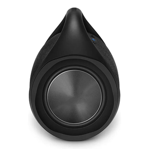 Sản Phẩm Trực Tuyến Bán Hệ Thống Âm Thanh Loa Woofer Bên Hộp Yjbkl Xách Tay Không Dây Bocina Altavoz Parlantes Lớn Bluetoothes Loa - Product Image 3