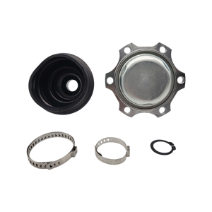 3B0498103A Kit Guarnizione Giunto Omocinetico di Alta Qualità per Volkswagen <span class=keywords><strong>Passat</strong></span> <span class=keywords><strong>SW</strong></span> 1997-2000 - Product Image 3