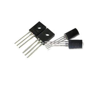 Connecteur standard d'inventaire TV06RQK-25-8PC-LC - Haute performance - Product Image 1