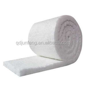 Tapis d'aiguilles en <span class=keywords><strong>fibre</strong></span> <span class=keywords><strong>de</strong></span> <span class=keywords><strong>verre</strong></span> 3 mm, tapis <span class=keywords><strong>de</strong></span> feutre en <span class=keywords><strong>fibre</strong></span> <span class=keywords><strong>de</strong></span> <span class=keywords><strong>verre</strong></span> personnalisé, tapis d'aiguilles en <span class=keywords><strong>fibre</strong></span> <span class=keywords><strong>de</strong></span> <span class=keywords><strong>verre</strong></span> - Product Image 2