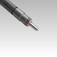 Inyector de Combustible de Alta Calidad 0445110373 o Inyector 0445110373 para Repuestos de Motor Diésel