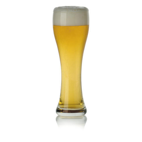 Designer peroni marque amstel artisanat dépoli verre à bière pilsner verres