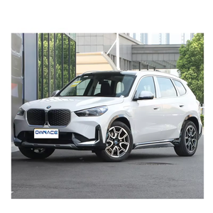 4Wd Rhd X-drive Edrive Car B-MWs Ix1 XDrive30L M Sport Package 2025 New Energy Vehicles New Cars Luxury New <strong>Electric</strong> for Adults - Product Image 1