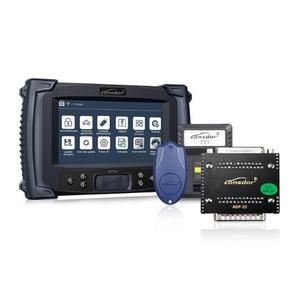 Proficient, Automatic toyota lexus smart key programmer for Vehicles ...