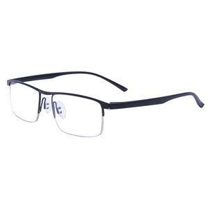 <span class=keywords><strong>Gafas</strong></span> de Lectura con Zoom Inteligente Multifocal y Protección Contra Luz Azul, Lentes Cómodas para Ver de <span class=keywords><strong>Lejos</strong></span>, Aptas para Hombres y Mujeres Mayores - Product Image 1