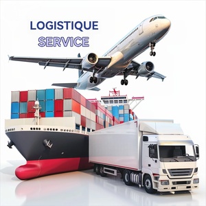 购物阿里网站国际送货网站中国Achat货运物流包括清仓物流中国 - Product Image 1