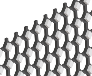 Pantalla LED Holográfica PH6.25 para Interiores, para Publicidad, Información <span class=keywords><strong>Inmobiliaria</strong></span>, Entretenimiento, Tiendas Minoristas, Centros Comerciales - Product Image 2