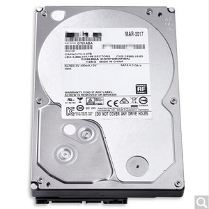 <span class=keywords><strong>3</strong></span> TB HDD 5940 RPM 32 M livello del monitor del computer hard disk drive (DT01ABA300V) - Product Image 2