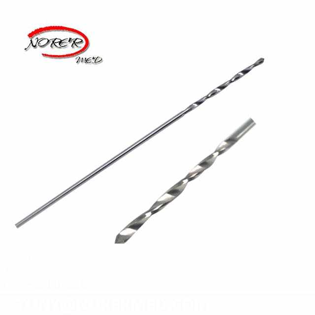Китайские Медицинские Ортопедические Сверла Из Нержавеющей Стали Buy Orthopedic Stainless