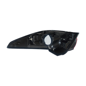 Spot stocks Auto OEM 216-19AKL Lámpara trasera Exterior LH CX5 18-Para <span class=keywords><strong>mazda</strong></span> cx5 - Product Image 2