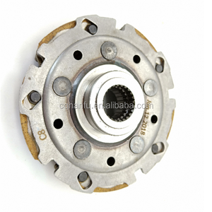 Pochette de <span class=keywords><strong>MOTO</strong></span> vtt UTV, CF188 500cc X5 <span class=keywords><strong>CF</strong></span> <span class=keywords><strong>MOTO</strong></span> <span class=keywords><strong>Quad</strong></span> CF500 - Product Image 4
