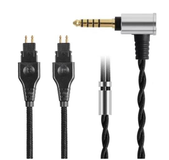 4.4mm