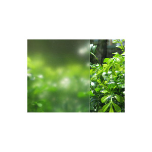 Película Autoadhesiva Decorativa Moderna para Ventanas de PVC Esmerilado con Garantía de Calidad para Edificios de Oficinas, Grosor Personalizable, Varios Tamaños - Product Image 4