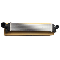 Composant de refroidissement d'air pour MG RX5 MAX/RX5 PLUS Numéros de modèle 1.5 et 93083007