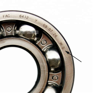 الفولاذ المقاوم للصدأ علامات المجوهرات الألياف المعدنية النقش بالليزر آلة وسم لوحة اسم الحيوانات الأليفة - Product Image 4