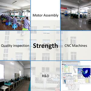 TYHE Tyhe 2 fasi 1.8 grado <span class=keywords><strong>Nema34</strong></span> 3.3nm 4nm 40kg cm 6.2nm 80kg tenendo coppia a buon mercato motori <span class=keywords><strong>Stepper</strong></span> integrati con Ce Rohs - Product Image 6