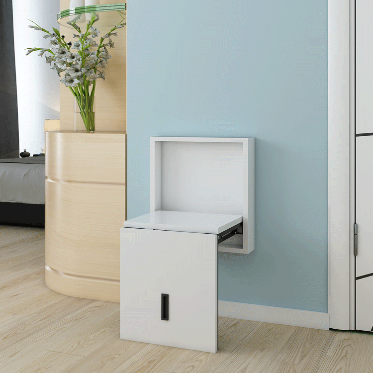 Распродажа от производителя, поставка дивана, металлическая рама, качалка, поворотное кресло с откидывающейся спинкой, механические детали мебели