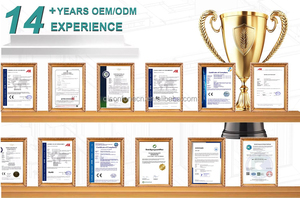 พาวเวอร์แบงค์ขนาดเล็กพิเศษบางเฉียบ 5000mAh วัสดุอลูมิเนียมอัลลอย ชาร์จเร็วแบบ Micro USB พกพาสะดวก รับสกรีนโลโก้ สำหรับ <span class=keywords><strong>iPhone</strong></span> ขายดี - Product Image 6