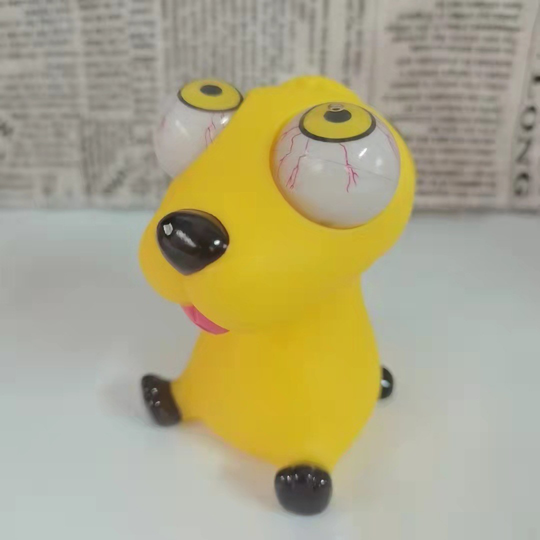 Tipo-06