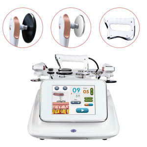 Dispositivo Multifuncional de Terapia de Calor Profundo para Moldear el Cuerpo y Aliviar el Dolor - Product Image 5