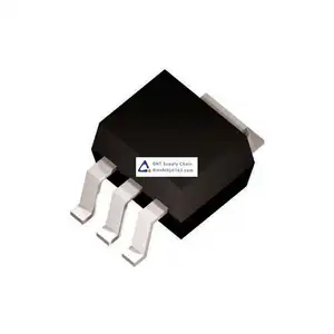 (New electronic components) ZXMP3A16GTA