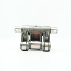 Levier de <span class=keywords><strong>came</strong></span> de <span class=keywords><strong>moteur</strong></span> de machine authentique K19 QSK19 3408295 - Product Image 1