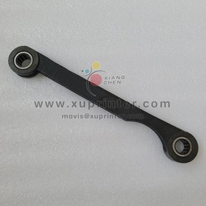 MA High Quality 71.008.018 Rod Support for Heidelberg SM102 CD102 Offset <b>Press</b> Parts - Product Image 2