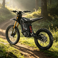 Vélo électrique de montagne Arctic Leopard Clouded XE PRO S 73 kg, roue avant 7010019
