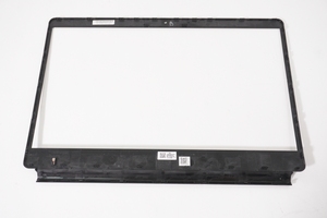 เปลี่ยนกรอบจอ LCD สำหรับ <span class=keywords><strong>Acer</strong></span> <span class=keywords><strong>Chromebook</strong></span> <span class=keywords><strong>314</strong></span> <span class=keywords><strong>CB314</strong></span>-1 60.HKDN7.003 - Product Image 1
