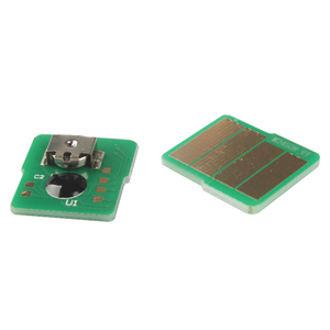 Chip de reinicio de Tóner para Brother 2375DW 2375DW 2395DW 2713DW <span class=keywords><strong>2730DW</strong></span> 2750DW 3K AU 1/2 - Product Image 6