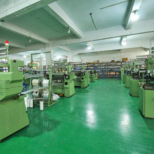 Zhengtai फैक्टरी प्रत्यक्ष बिक्री फीता बनाने की मशीन मोटी Crochet करघा Crochet फीता बुनाई मशीन - Product Image 6