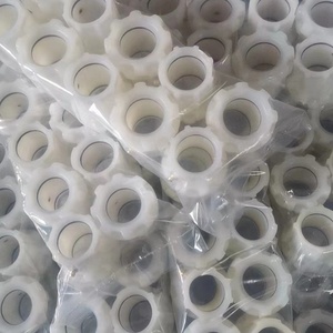 บูชเพลาขับรถพ่วงแบบ S สำหรับเพลาอเมริกัน ขายดีปี 2024 - Product Image 6