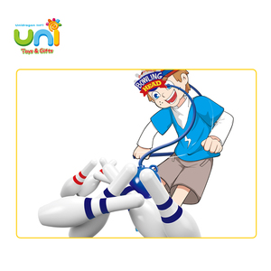 Set di palline sportive gioco <span class=keywords><strong>per</strong></span> <span class=keywords><strong>bambini</strong></span> giocattoli da interno in plastica Sport Ball Play And Games for Children <span class=keywords><strong>Bowling</strong></span> Toy - Product Image 4