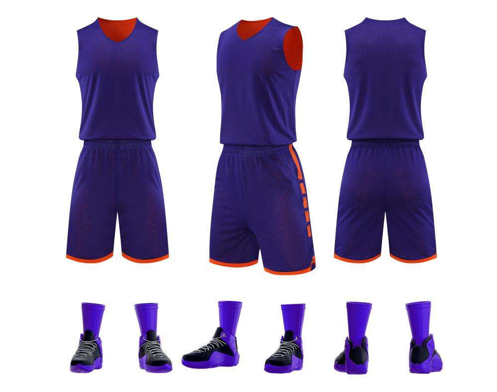 สีน้ำเงิน