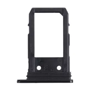 Mobile Phone Micro SD card tray for Google Pixel 3A XL Sim Card Reader Tray Socket Slot Holder Replacement