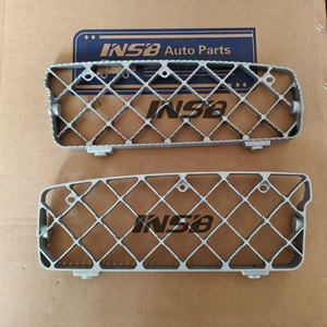 Placa de paso de pie 1779114 1779113 para camión <span class=keywords><strong>SCANIA</strong></span> 6 Series para piezas de repuesto de camión <span class=keywords><strong>SCANIA</strong></span> PGRT versión 2 - Product Image 2