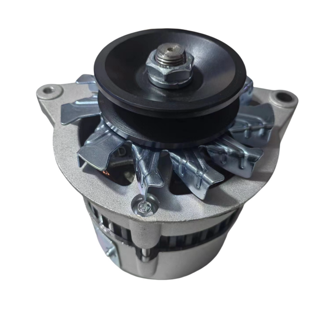JF11A Alternator, Agricultural Light Truck Forklift Engine Alternator