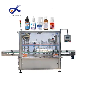 machine filling spray cans,aerosol spray paint filling machine