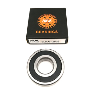 6300 6301 6302 6303 RODAMIENTO DE BOLAS DE ALTA CALIDAD 6304 6305 6306 6307 6308 6309 6310 <span class=keywords><strong>ZZ</strong></span> 2RS ABIERTO - Product Image 6
