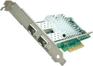 E10G42BTDA for NetworkCard <b>Ethernet</b> Server <b>Adapter</b> X520-DA2 Internal Network Card Wireless Stock E10G42BTDA for NetworkCard Ethe - Product Image 4