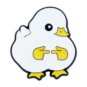 Objet de collection en alliage de bronze électro-plaqué, fonte de fer, imprimé UV, style antique, Feng Shui, religieux, ange, animal, emblème - Product Image 2