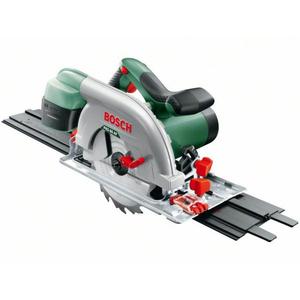 Bosch-0603502000 pks 66 AF-เลื่อยวงเดือน1.600 W - EAN 3165140477901หลายเครื่องมือเลื่อยและเลื่อยวงเดือน - Product Image 1