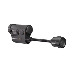 Cámara RunCam 2 1080P 60fps, Cámara de Acción con Lente Ajustable de 180 Grados - Product Image 3