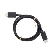 Câble vidéo haute vitesse HD 4K 120 Hz pour console PS5 Playstation 5