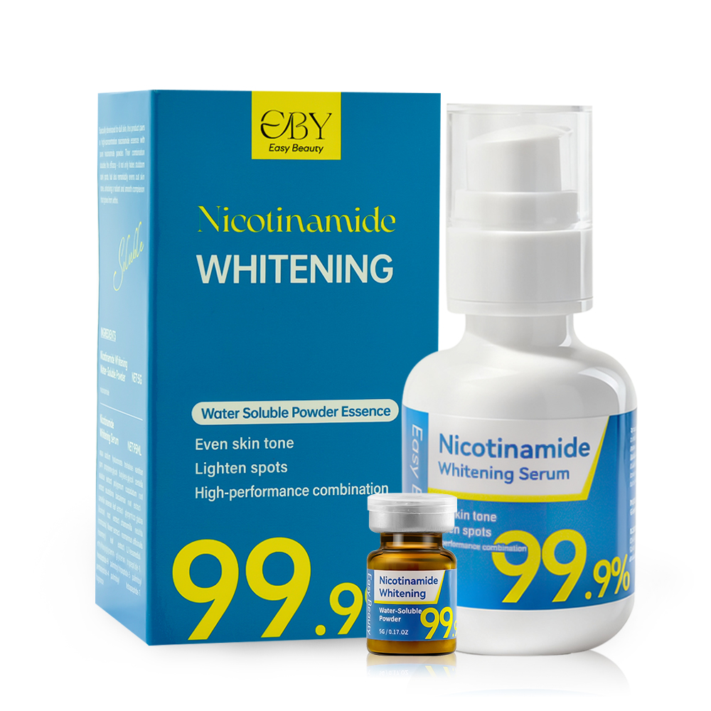 Niacinamide