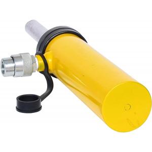 KS TOOLS - 460.1706 Vérin hydraulique 12t - EAN 4042146642375 VÉHICULES LOURDS - Product Image 2