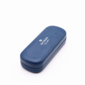 Wholesale Optical <strong>Glasses</strong> Box Spectacle <strong>Case</strong> Metal <strong>Funky</strong> Hard <strong>Glasses</strong> <strong>case</strong> Custom logo Hard Safe Eyeglasses <strong>Case</strong> - Product Image 1